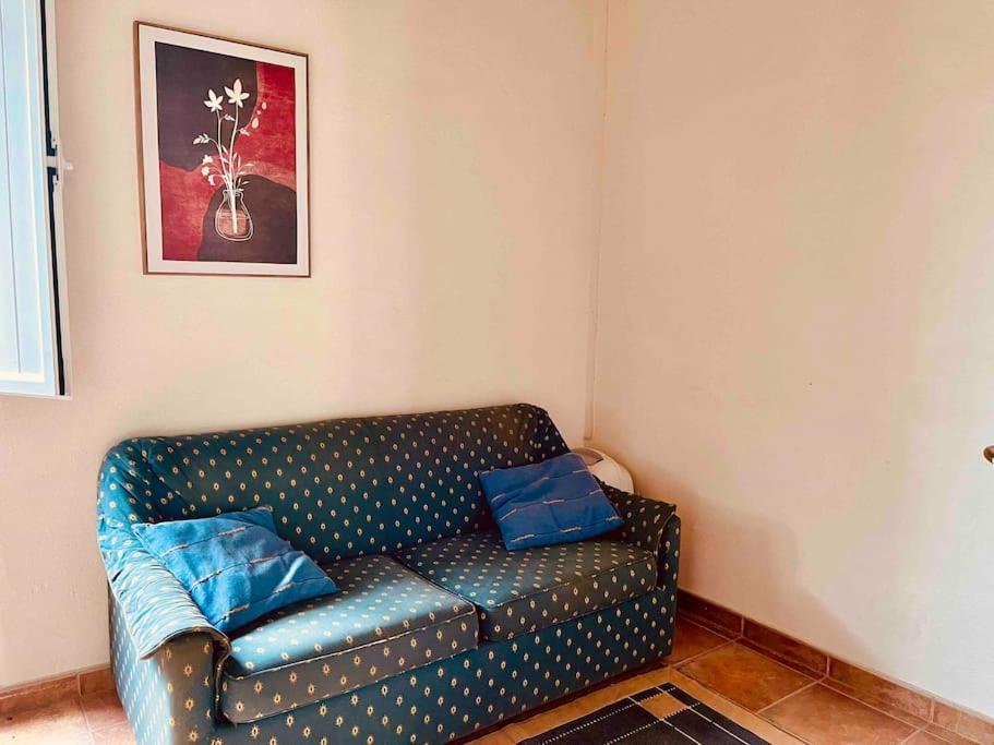 Villa Casa Da Ruiva à Serra Extérieur photo